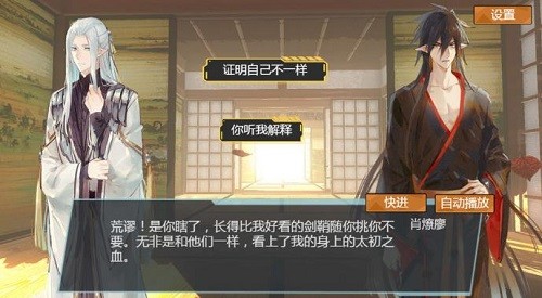 �������� (3)