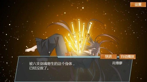 �������� (4)