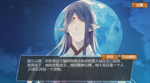 �������� (2)