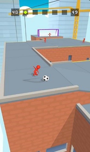 ��������� (2)