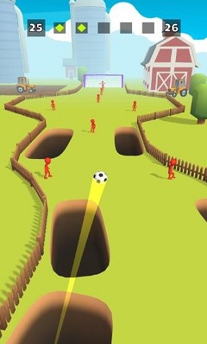 ��������� (3)