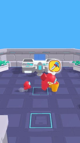 ð���������ɱ