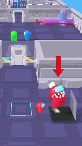 ð���������ɱ