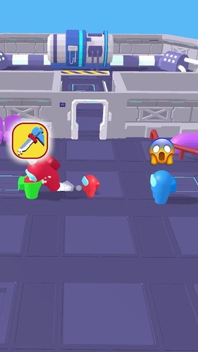 ð���������ɱ