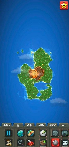 �ϵ�ɳ��ģ���� (4)