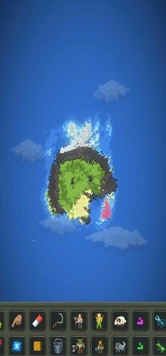 �ϵ�ɳ��ģ���� (3)