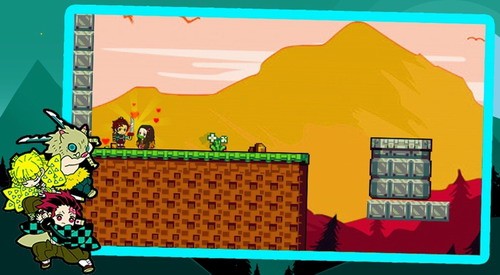 066188115cfa69450026b02322f43c7a