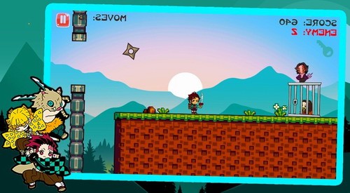 c6636bd766c06a1180826e1fc20dfee3