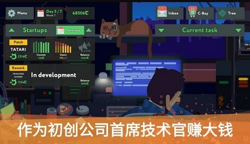 ���ģ���� (1)