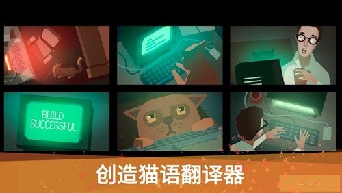 ���ģ���� (2)