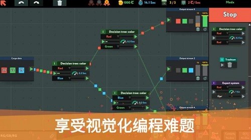 ���ģ���� (4)