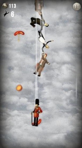 ճ������ (3)