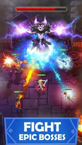 ����Ӣ�� (3)