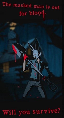 ���ڼ��� (5)