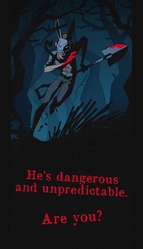 ���ڼ��� (3)