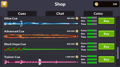 65e41dbbd03297fdca49555b2a0fdfc1