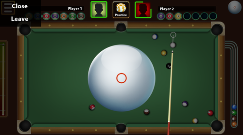 4c198ac22f0048ef04f1e7d539258ca1