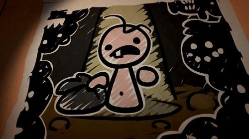 ���Ѵ��� (5)