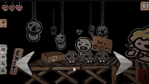 ���Ѵ��� (4)