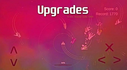 ̫����������� (2)