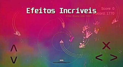 ̫����������� (3)