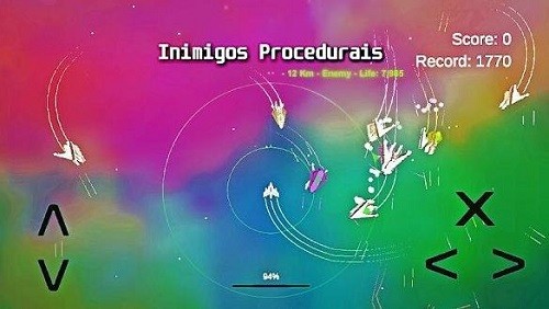 ̫����������� (1)