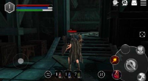 ����֮������ (3)