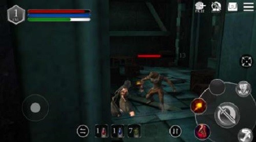 ����֮������ (4)