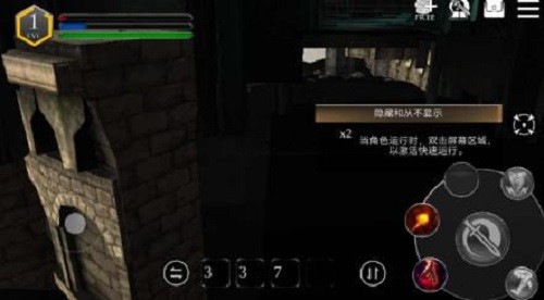 ����֮������ (2)