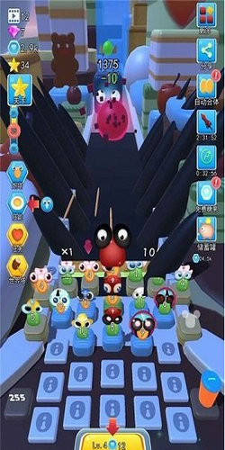 QQ��ͼ20201215150900