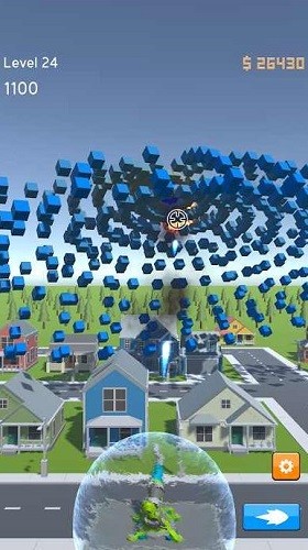 ħ����ս (1)