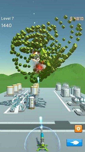 ħ����ս (3)