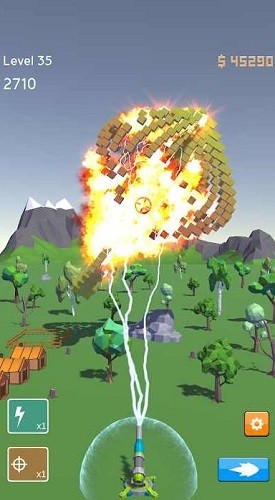 ħ����ս (4)