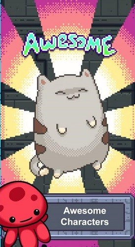 ������������ (3)