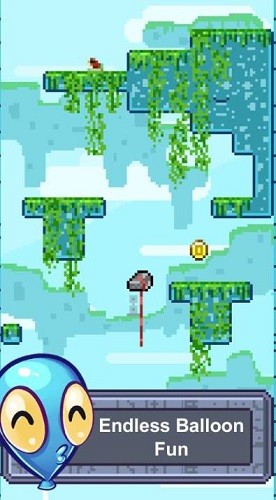 ������������ (5)