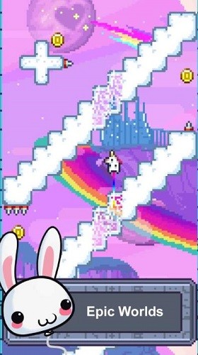 ������������ (4)