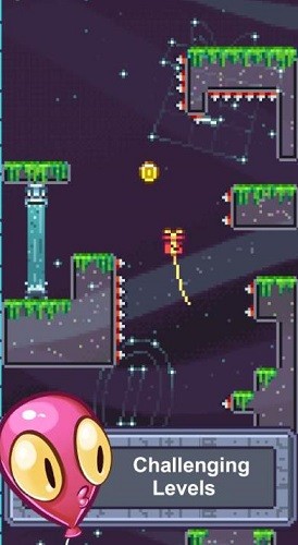 ������������ (2)