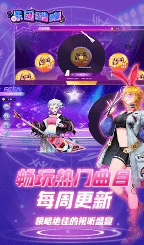 ���ſ��� (2)