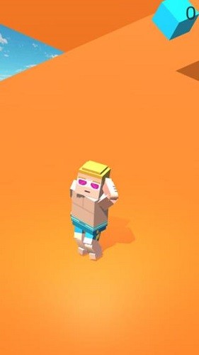 ��������� (3)