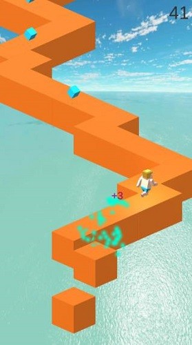 ��������� (4)