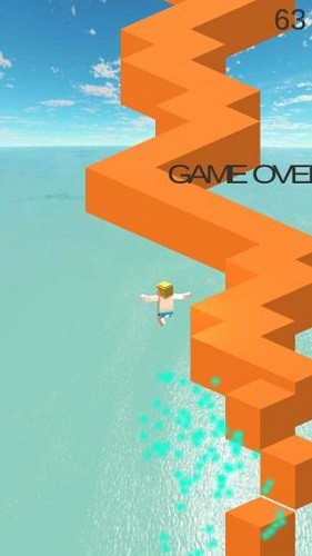 ��������� (1)