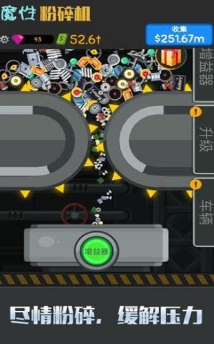 ħ�Է���� (3)