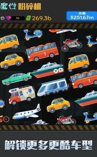 ħ�Է���� (2)