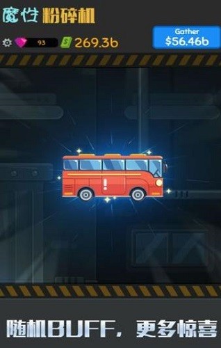 ħ�Է���� (5)