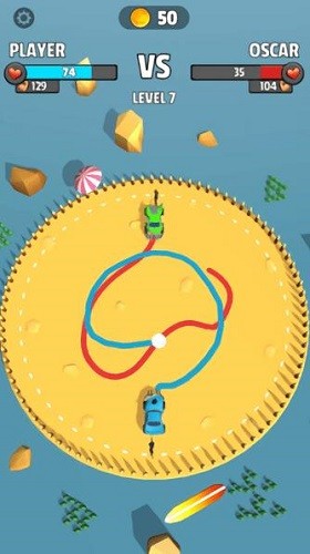 �������������� (5)