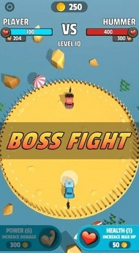 �������������� (3)