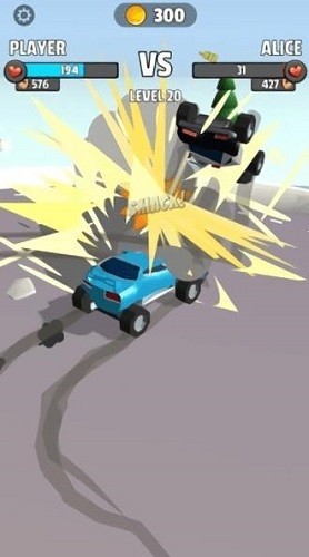 �������������� (2)