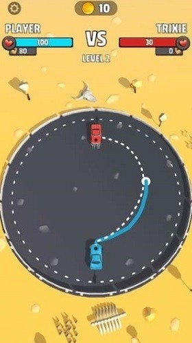 �������������� (4)