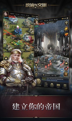 ͳ���������ƽ��