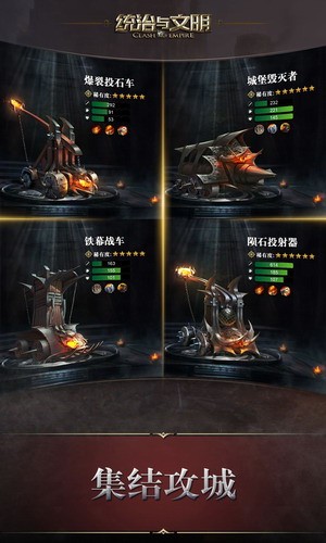 ͳ���������ƽ��